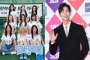 TWICE Tunda Jadwal Promosi Album Baru Demi Mendiang Song Jae Rim