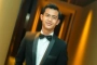 Pratama Arhan Bertingkah Kocak Malah Panen Hujatan