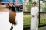 Tabiat Asli Nissa Asyifa Eks Pacar Alshad Ahmad Terkuak usai Isu Lawas Didesak Aborsi Diungkit