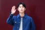 Aksi Teledor Choi Hyun Wook Posting Foto Vulgar Ditanggapi Agensi