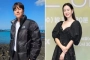Ji Chang Wook Respons Positif Akting Bareng Son Ye Jin meski Banyak Ditentang