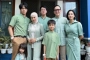 Alasan Fadli Akhmad Setuju Zee Asadel Gabung JKT48 Diungkit saat Sang Putra Dihujat Isu Pacari Flora