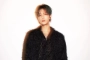 Kim Jaejoong Kocak Abis saat Bantah Rumor Kencan yang Disebar Sasaeng