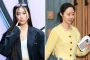 Paman Hyein NewJeans Diduga Jadi Petinggi Kantor yang Rekrut Min Hee Jin