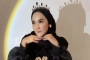 Arie Rieyanthie Spill Fakta Ngeri Suami Disuruh Rekam Video Syur oleh Wanita Diduga Pelakor