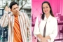 Tengku Dewi Miris Lihat Andrew Andika Kegep Mojok Bareng 'Ani-Ani Kampung' meski Belum Cerai