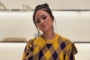 Marshanda Blak-Blakan Awal Mula Didiagnosa Bipolar di Usia Belasan Tahun