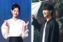 Lee Yoo Mi Tolak Nikahi Karakter Woo Do Hwan 'Mr. Plankton' di Kehidupan Nyata