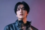Haechan NCT Diserbu Fans Barbar Imbas Kelalaian Bodyguard