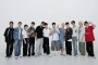 Reaksi SEVENTEEN Soal Warna Kulit Mingyu Bikin Tidak Nyaman