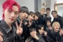 THE BOYZ Hengkang dari Agensi pasca Insiden Sunwoo Diserang Sasaeng Gila