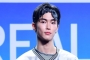 Seunghan Senyum Ganteng saat Diumumkan Debut Solo usai Tinggalkan RIIZE
