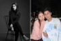 Nissa Asyifa Dicibir soal Motif Spill Foto Anak di Tengah Isu Alshad & Tiara Andini Liburan Bareng