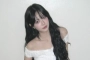 Foto KTP Hong Eunchae LE SSERAFIM Jadi Hot Topik saat Perdana Dikuak