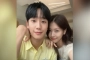Interaksi Jung So Min & Jung Hae In di Vlog Bali Bikin Gemas