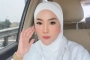 Arie Rieyanthie Curhat Pilu usai Sindir Suami Gembel soal Kenal Selingkuhan via Dating Apps