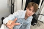 Kim Junsu JYJ Diperas Rp9 Miliar oleh Cewek yang Ancam Sebar Percakapan Intim