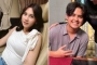 Richelle Diduga Pacar Aliando Disebut Mirip Prilly Latuconsina di Tengah Isu Child Grooming