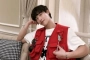 Woo Do Hwan Ubah Drastis Kebiasaan Demi Totalitas Bintangi 'Mr. Plankton'