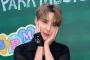 Alasan Kim Junsu JYJ Setuju Diperas BJ AfreecaTV Hingga Rp9 Miliar Dikuak Agensi