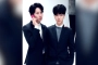 Yesung Tanggapi Rumor Pernah Pukuli Kim Heechul SuJu saat Berantem