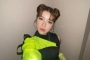 Tabiat Asli Tiara Andini Diduga Anti Kritik usai Eks Fans Curcol Diblokir