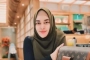 Zeda Salim Isyaratkan Bela Ammar Zoni saat Beber Respons Dingin Ditanya Soal Irish Bella
