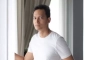 Penampilan Fedi Nuril Ikut Digunjing saat Tanggapi Perdebatannya dengan Netizen Soal Politik
