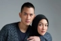 Citra Kirana Umbar Aksi Bucin Rezky Aditya saat Ayah Mertua Terbukti Punya Anak di Luar Nikah