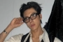 Aksi Teledor Eric THE BOYZ Posting Foto Vulgar Bikin Geger