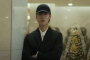 Alasan Drama Woo Do Hwan 'Mr. Plankton' Dipuji meski Ending Tragis Diungkap Jurnalis