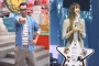 Indra Herlambang Nangis Brutal Dipeluk Lisa BLACKPINK usai Tiru Pose Ikonik