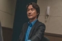 Episode Terakhir Drama Han Suk Kyu 'Doubt' Dipuji & Cetak Rekor Rating