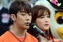 Yulhee Hapus Jejak Minhwan F.T. Island usai Bongkar Mantan Doyan Booking Cewek