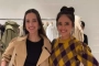 Jawaban Marshanda dan Nia Ramadhani Berseberangan saat Disinggung Kaya Vs Miskin