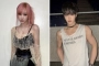 Rumor Kencan Giselle aespa & Jihoon TREASURE Dipatahkan Fans