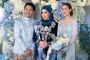 Kondisi Rumah Reza Artamevia Ibu Aaliyah Massaid Digunjing di Tengah Dugaan Jual Berlian Palsu