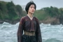Ending 'Jeongnyeon: The Star is Born' Dianggap Tak Layak Cetak Rekor Rating Tertinggi