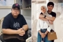 Pengacara Vadel Minta Polisi Periksa Putra Olla Ramlan di Tengah Kasus Dugaan Aborsi Laura