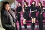 Ryu Hwayoung Bongkar Deretan Momen Dibully Member T-ara