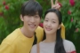 Lee Sang Yi Malah Terluka Parah saat Niat Tolong Kim Go Eun yang Pingsan