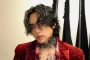 DPR IAN Akui Diperlakukan Brutal saat Masih Jadi Idol K-Pop