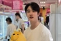 Kemenangan D.O. EXO di KGMA 2024 Picu Kebingungan Netizen