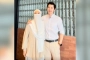 Istri Ustaz Dennis Lim Akhirnya Hamil Pertama Calon Bayi Kembar usai 5 Tahun Menanti