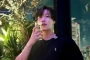 Woo Do Hwan Akui Mabuk-mabukan Setiap Hari selama Bintangi 'Mr. Plankton'