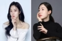 Ahreum eks T-ara Bongkar Kepribadian Hwayoung di Tengah Skandal Bully