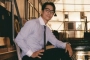 Song Seung Heon Bongkar Rasanya Sering Lakoni Adegan Vulgar