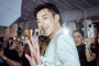 Woo Do Hwan Kuak Alasan Takut Menikah