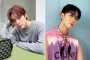 Park Jihoon & Bae Jinyoung Eks Wanna One Diduga Party Bareng Cewek di Klub