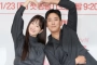 Jung Yu Mi Puji Ju Ji Hoon Menggemaskan usai Akting Bareng di 'Love Your Enemy'